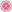 Löschen