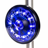 FITLIGHT Light Clip – Image 4