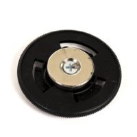 FITLIGHT Magnet Clip