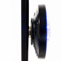 FITLIGHT Magnet Clip - Afbeelding 2