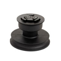 FITLIGHT ventouse (Suction Cup)