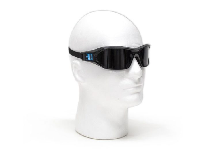 Senaptec Strobe Glasses Pro DynamicEye