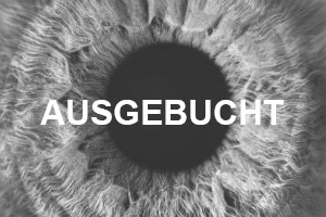 (10/2025) - ViCo-Ausbildung zum Visual- & Kognitionstrainer Modul I