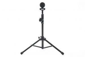 FITLIGHT Tripod